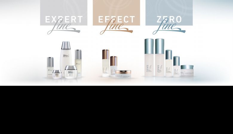 Belico Derma Concept 